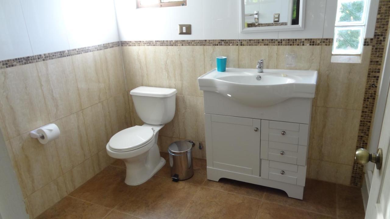 Tralka B&B Talca  Kültér fotó